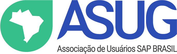 ASUG